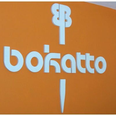 Bokatto