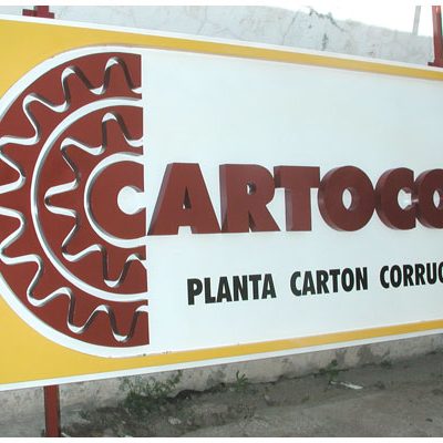 Cartocor