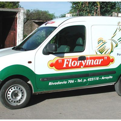 Florymar