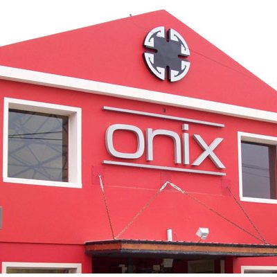 Onix